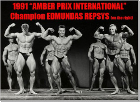 1991_gp_1m.jpg